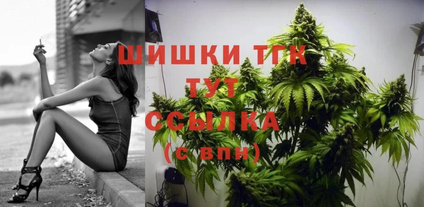 таблы Вязьма