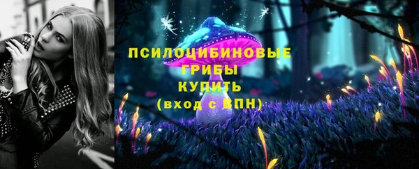бутират Волгодонск