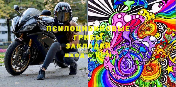 гашик Новочеркасск