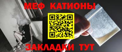 a pvp Апрелевка