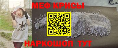 a pvp Апрелевка