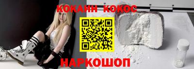 a pvp Апрелевка