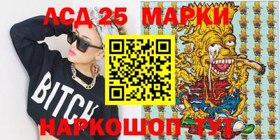 a pvp Апрелевка