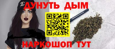 a pvp Апрелевка