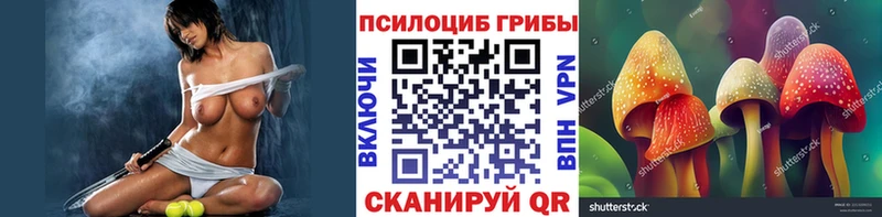 Псилоцибиновые грибы ЛСД  что такое   Избербаш 